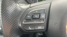 MG Mg5 115kW Exclusive EV 61kWh 5dr Auto Electric Estate